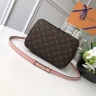 Сумка Louis Vuitton NéoNoé Bucket Bag