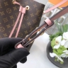 Сумка Louis Vuitton NéoNoé Bucket Bag