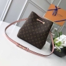 Сумка Louis Vuitton NéoNoé Bucket Bag