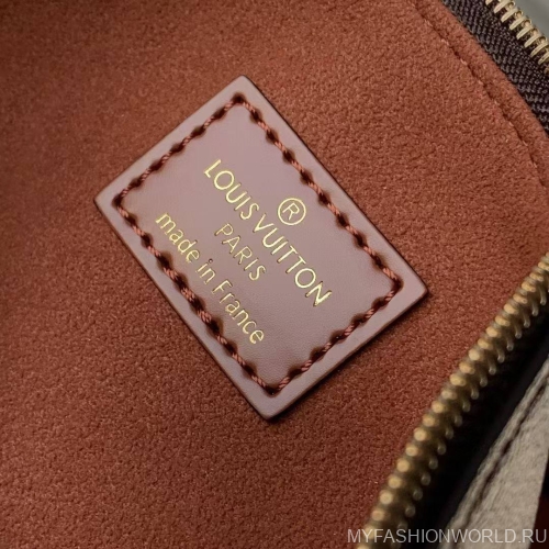 Сумка Louis Vuitton Noé MM