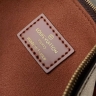 Сумка Louis Vuitton Noé MM