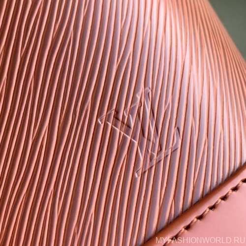 Сумка Louis Vuitton Noé MM