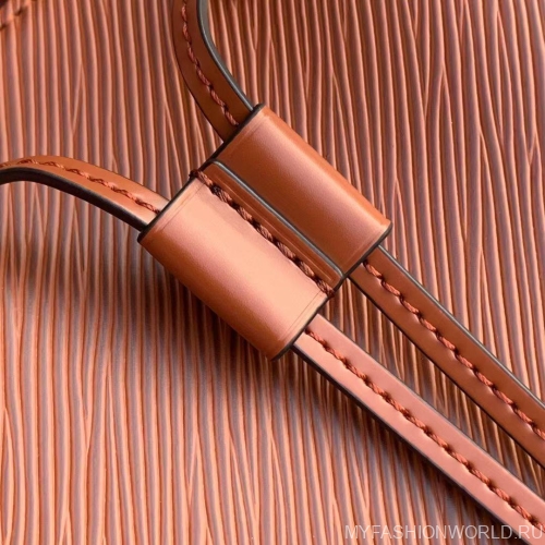 Сумка Louis Vuitton Noé MM