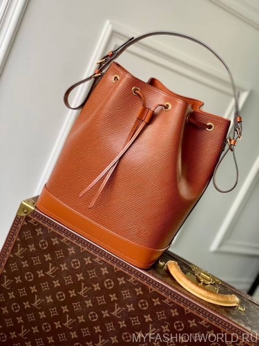 Сумка Louis Vuitton Noé MM