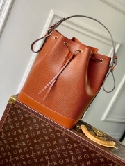 Сумка Louis Vuitton Noé MM