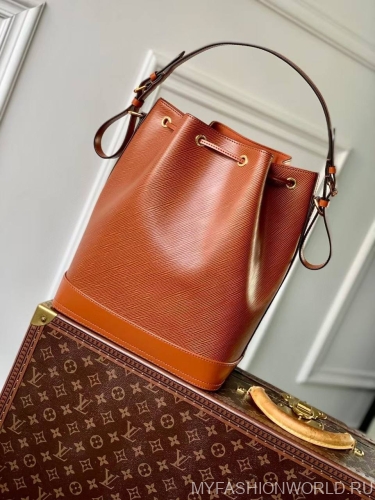 Сумка Louis Vuitton Noé MM