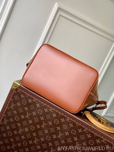 Сумка Louis Vuitton Noé MM