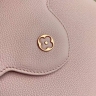 Сумка Louis Vuitton Capucines East West small