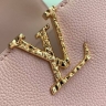 Сумка Louis Vuitton Capucines East West small