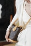 Сумка Louis Vuitton Fold me Pouch