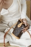 Сумка Louis Vuitton Fold me Pouch
