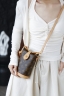 Сумка Louis Vuitton Fold me Pouch