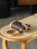 Сумка Louis Vuitton Fold me Pouch