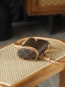 Сумка Louis Vuitton Fold me Pouch