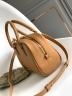 Сумка Loewe Amazona