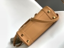 Сумка Loewe Amazona