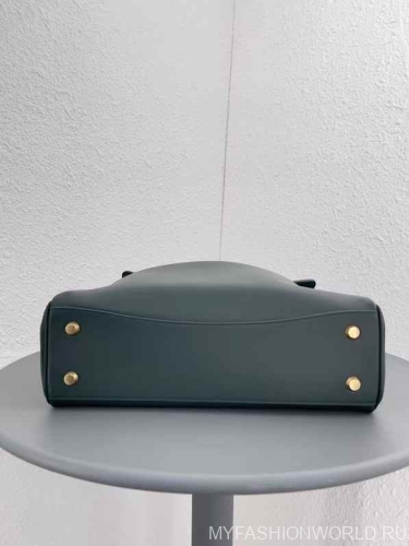 Сумка Balenciaga Rodeo Medium