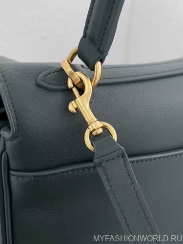 Сумка Balenciaga Rodeo Medium