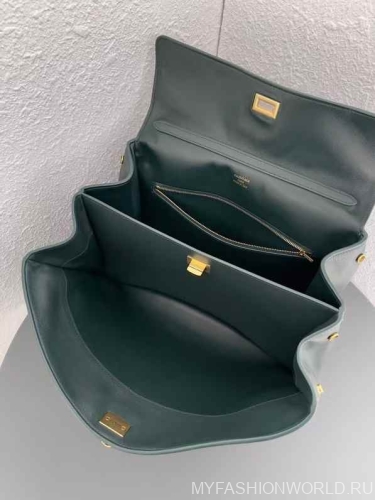 Сумка Balenciaga Rodeo Medium