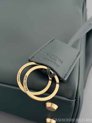 Сумка Balenciaga Rodeo Medium