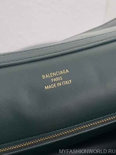 Сумка Balenciaga Rodeo Medium