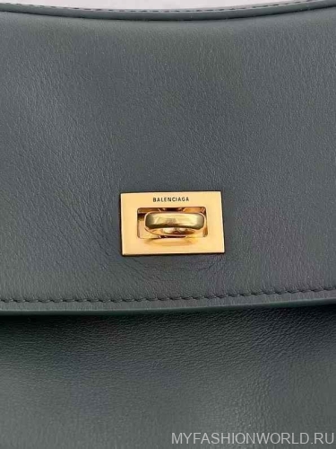 Сумка Balenciaga Rodeo Medium