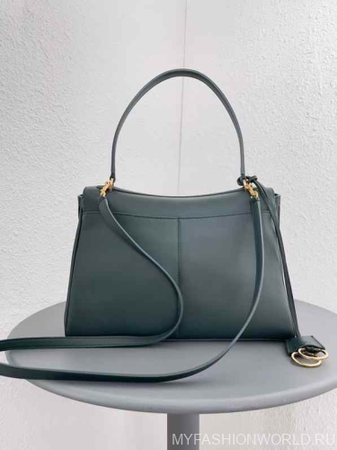 Сумка Balenciaga Rodeo Medium