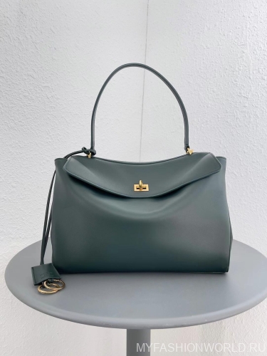 Сумка Balenciaga Rodeo Medium
