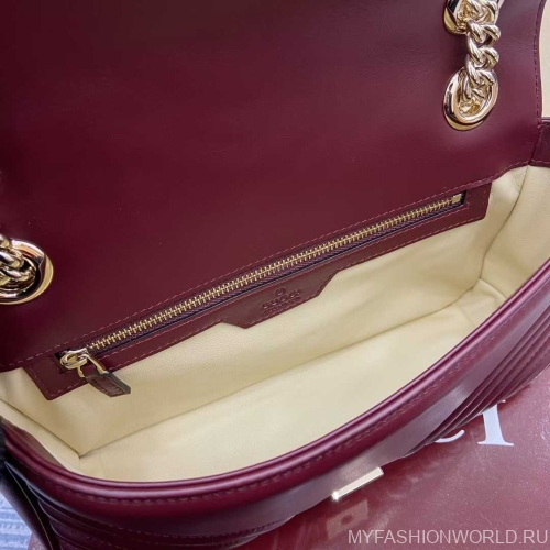 Сумка GG Marmont