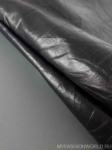 Сумка Balenciaga Crush Medium Tote Bag