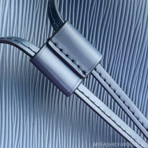 Сумка Louis Vuitton Noé MM