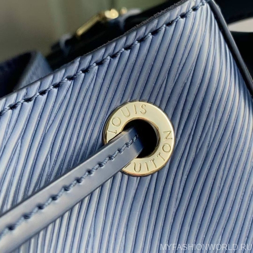 Сумка Louis Vuitton Noé MM