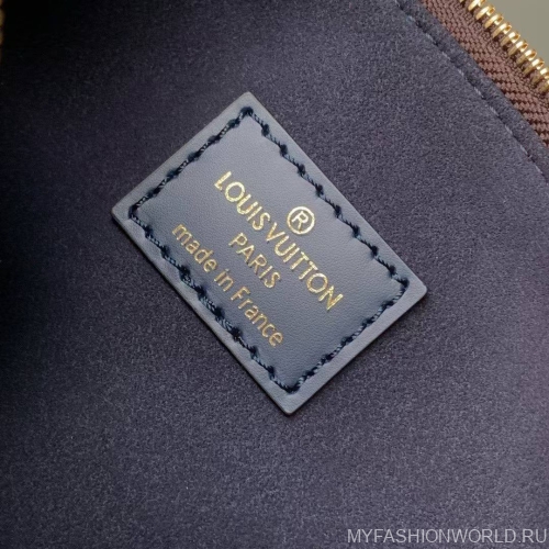 Сумка Louis Vuitton Noé MM