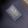 Сумка Louis Vuitton Noé MM