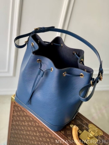 Сумка Louis Vuitton Noé MM