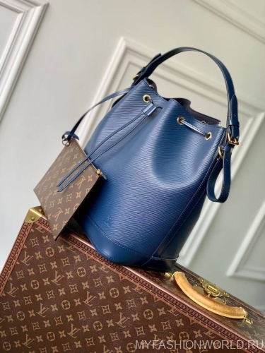 Сумка Louis Vuitton Noé MM