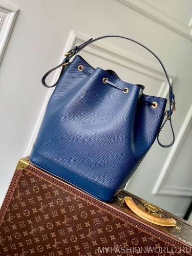 Сумка Louis Vuitton Noé MM