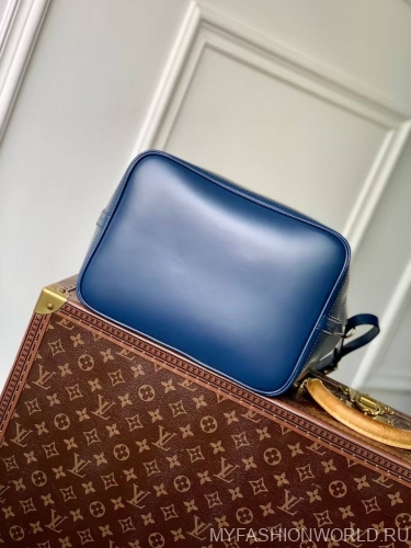 Сумка Louis Vuitton Noé MM