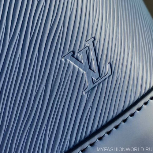 Сумка Louis Vuitton Noé MM