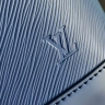 Сумка Louis Vuitton Noé MM
