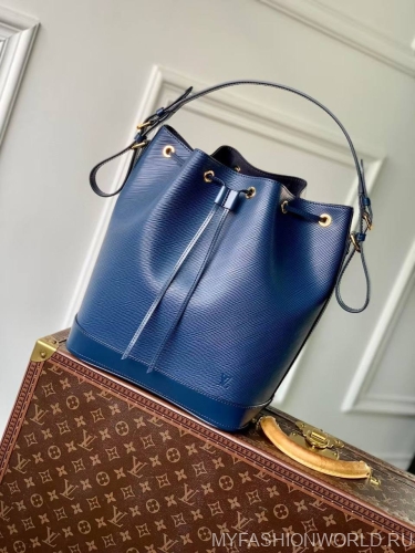 Сумка Louis Vuitton Noé MM