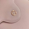 Сумка Louis Vuitton Capucines East West meduim