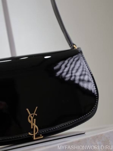 Сумка Saint Laurent Voltaire mini