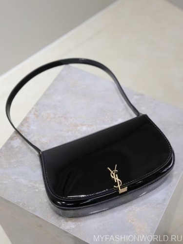 Сумка Saint Laurent Voltaire mini