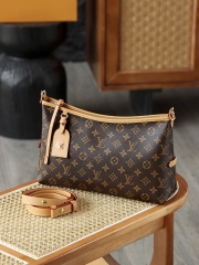 Сумка Louis Vuitton CarryAll East West