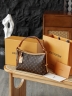 Сумка Louis Vuitton CarryAll East West