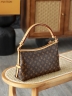 Сумка Louis Vuitton CarryAll East West