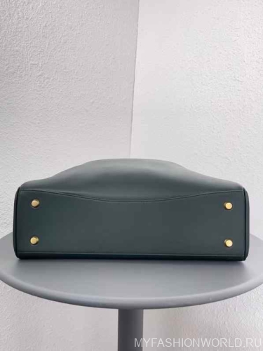 Сумка Balenciaga Rodeo Large