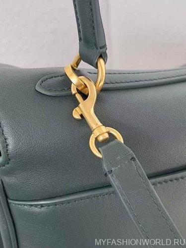 Сумка Balenciaga Rodeo Large