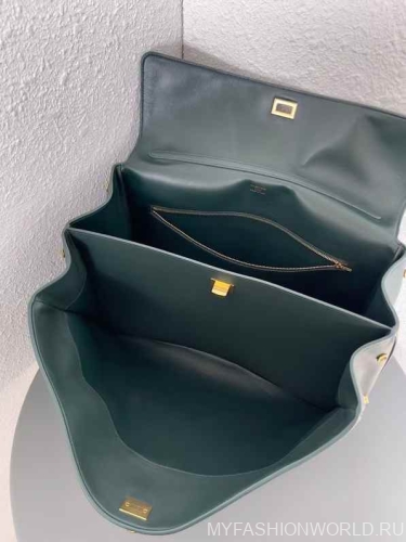 Сумка Balenciaga Rodeo Large